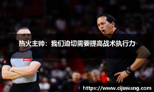 庄闲游戏·(中国区)有限公司官网