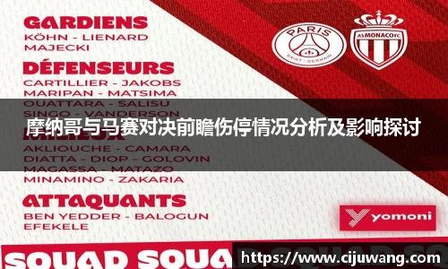 庄闲游戏·(中国区)有限公司官网