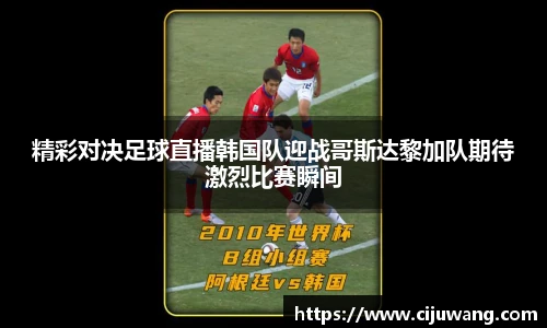 庄闲游戏·(中国区)有限公司官网