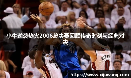 庄闲游戏·(中国区)有限公司官网